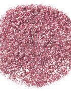 NYX Professional Makeup Face & Body Glitter Brillants брокат за лице и тяло цвят 02 Rose 2.5 гр.