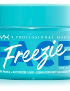 NYX Professional Makeup Face Freezie основа под фон дьо тен с охлаждащ ефект 50 мл.