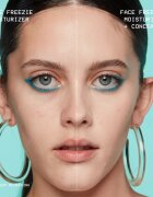 NYX Professional Makeup Face Freezie основа под фон дьо тен с охлаждащ ефект 50 мл.