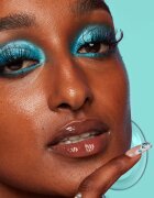 NYX Professional Makeup Face Freezie силиконови подплънки за зоната под очите за ежедневна употреба 1 бр.