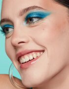 NYX Professional Makeup Face Freezie силиконови подплънки за зоната под очите за ежедневна употреба 1 бр.