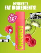 NYX Professional Makeup Fat Cheeks Juicy Blush течен руж цвят 05 Peach Plunge 8 мл.
