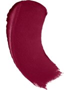 NYX Professional Makeup Fat Matte балсам за устни с матиращ ефект Berry Smooth 2 гр.