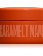 NYX Professional Makeup Fat Oil Body разбито масло за тяло с хидратиращ ефект с аромат Caramelt Mami 145 мл.