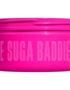 NYX Professional Makeup Fat Oil Body разбито масло за тяло с хидратиращ ефект с аромат Suga Baddie 145 мл.