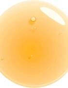 NYX Professional Makeup Fat Oil Chillz масло от нар с охлаждащ ефект цвят 4.8 мл.