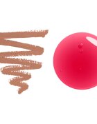 NYX Professional Makeup Fat Oil Lip Drip комплект за устни 2 бр.