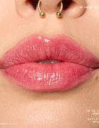 NYX Professional Makeup Fat Oil Lip Drip комплект за устни 2 бр.