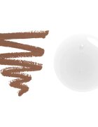 NYX Professional Makeup Fat Oil Lip Drip комплект за устни 2 бр.