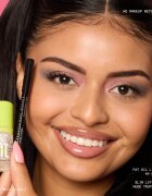 NYX Professional Makeup Fat Oil Lip Drip комплект за устни 2 бр.