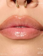 NYX Professional Makeup Fat Oil Lip Drip комплект за устни 2 бр.
