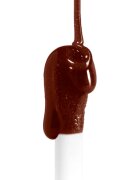 NYX Professional Makeup Fat Oil Lip Drip комплект за устни 4x4.8 мл.