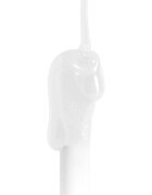 NYX Professional Makeup Fat Oil Lip Drip комплект за устни 4x4.8 мл.