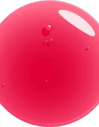 NYX Professional Makeup Fat Oil Lip Drip масло от нар цвят 05 Newsfeed 48 мл.