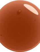 NYX Professional Makeup Fat Oil Lip Drip масло от нар цвят 07 Scrollin 48 мл.