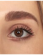 NYX Professional Makeup Fill & Fluff помада за вежди с молив цвят 02 - Taupe 02 гр.