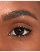 NYX Professional Makeup Fill & Fluff помада за вежди с молив цвят 07 - Esspresso 02 гр.