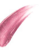 NYX Professional Makeup Filler Instinct Plumping Lip Polish блясък за устни цвят 06 Major Mouthage 2.5 мл.