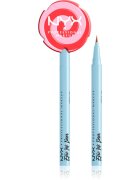 NYX Professional Makeup Gingerbaddie Land Candy Swirl молив за очи цвят 03 Gingersnap Swirl 1 бр.