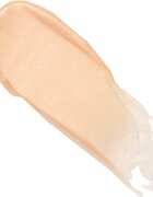 NYX Professional Makeup Glitter Goals основа под брокат цвят 01 Glitter Primer 10 мл.