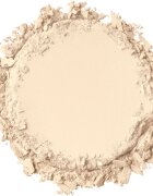 NYX Professional Makeup High Definition Finishing Powder пудра цвят 02 Banana 8 гр.