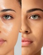NYX Professional Makeup Highlight & Contour PRO контурираща палитра за лице 8x27 гр.
