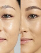 NYX Professional Makeup Highlight & Contour PRO контурираща палитра за лице 8x27 гр.