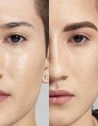 NYX Professional Makeup Highlight & Contour PRO контурираща палитра за лице 8x27 гр.