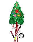 NYX Professional Makeup Home Alone 12 Day подаръчен комплект за перфектен външен вид