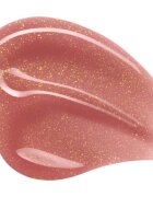 NYX Professional Makeup Jelly Job блестящ гланц за устни с увеличаващ ефект цвят Honey It´s Jelly 7.5 мл.