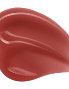 NYX Professional Makeup Jelly Job блестящ гланц за устни с увеличаващ ефект цвят Jelly Filled 7.5 мл.