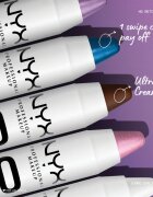 NYX Professional Makeup Jumbo молив за очи цвят 617 Iced Mocha 5 гр.