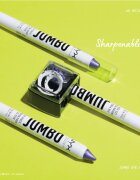 NYX Professional Makeup Jumbo молив за очи цвят 617 Iced Mocha 5 гр.