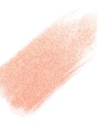 NYX Professional Makeup Jumbo Multi-Use Highlighter Stick кремообразен озарител с молив цвят 01 Coconut Cake 2.7 гр.