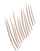 NYX Professional Makeup Lift&Snatch Brow Tint Pen маркер за вежди цвят 01 - Blonde 1 мл.