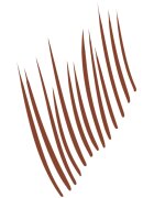 NYX Professional Makeup Lift&Snatch Brow Tint Pen маркер за вежди цвят 02 - Auburn 1 мл.