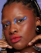 NYX Professional Makeup Line Loud Vegan молив-контур за устни с матиращ ефект цвят 30 - Leave A Legacy 12 гр.