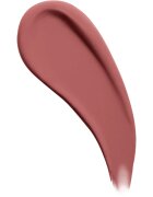 NYX Professional Makeup Lip Lingerie XXL течно червило с матиращ завършек цвят 05 - Stripd down 4 мл.