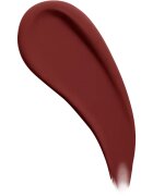NYX Professional Makeup Lip Lingerie XXL течно червило с матиращ завършек цвят 08 - Straps off 4 мл.