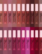 NYX Professional Makeup Lip Lingerie XXL течно червило с матиращ завършек цвят 08 - Straps off 4 мл.
