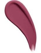NYX Professional Makeup Lip Lingerie XXL течно червило с матиращ завършек цвят 16 - Unlaced 4 мл.