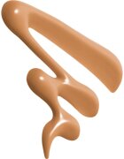 NYX Professional Makeup Make ‘Em Wonder лек матиращ фон дьо тен цвят 19 Warm Beige 30 мл.