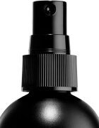 NYX Professional Makeup Makeup Setting Spray Dewy спрей за фиксация 180 мл.