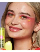 NYX Professional Makeup Plump Right Back Plump Serum And Primer дълготрайна основа 30 мл.