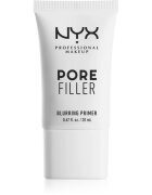 NYX Professional Makeup Pore Filler основа под фон дьо тен 20 мл.