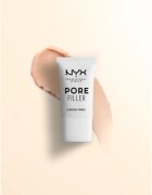 NYX Professional Makeup Pore Filler основа под фон дьо тен 20 мл.