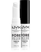 NYX Professional Makeup Pore Filler основа за минимизиране на порите 3 гр.