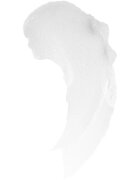 NYX Professional Makeup Pore Filler основа за минимизиране на порите 3 гр.