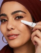 NYX Professional Makeup Pore Filler основа за минимизиране на порите 3 гр.