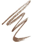 NYX Professional Makeup Precision Brow Pencil молив за вежди цвят 04 Ash Brown 0.13 гр.